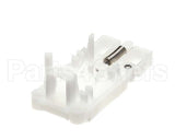 990147130 Hamilton Beach Actuator Slide As