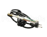 990147150 Hamilton Beach Power Cord Harness (120V Only)