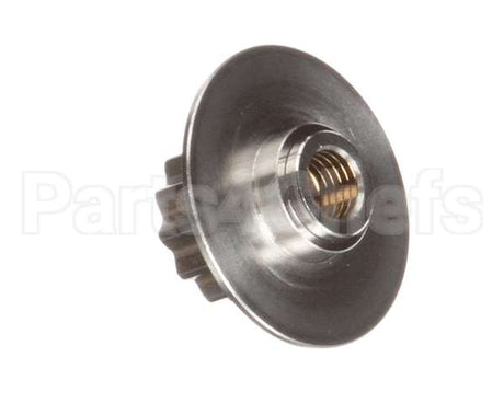 990147700 Hamilton Beach Drive Coupling