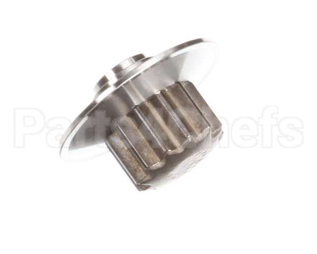 990147700 Hamilton Beach Drive Coupling