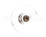 990147700 Hamilton Beach Drive Coupling