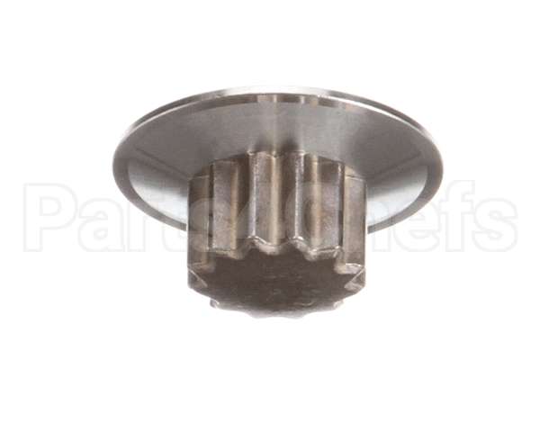 990147700 Hamilton Beach Drive Coupling