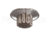 990147700 Hamilton Beach Drive Coupling