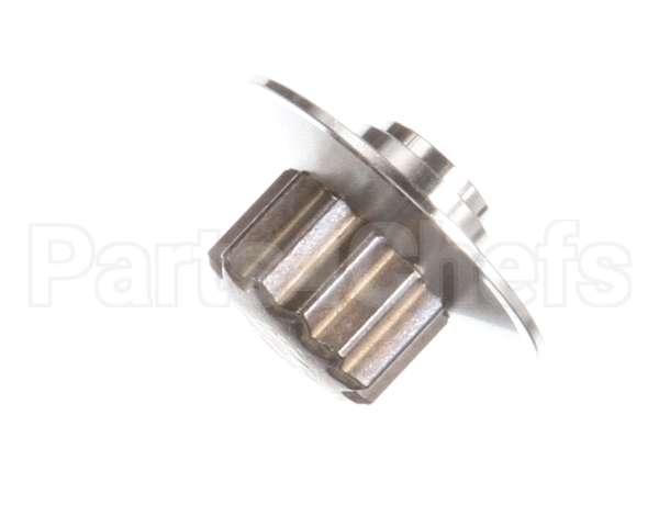 990147700 Hamilton Beach Drive Coupling