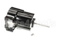 990148700 Hamilton Beach Motor Can Assembly (120V Only)
