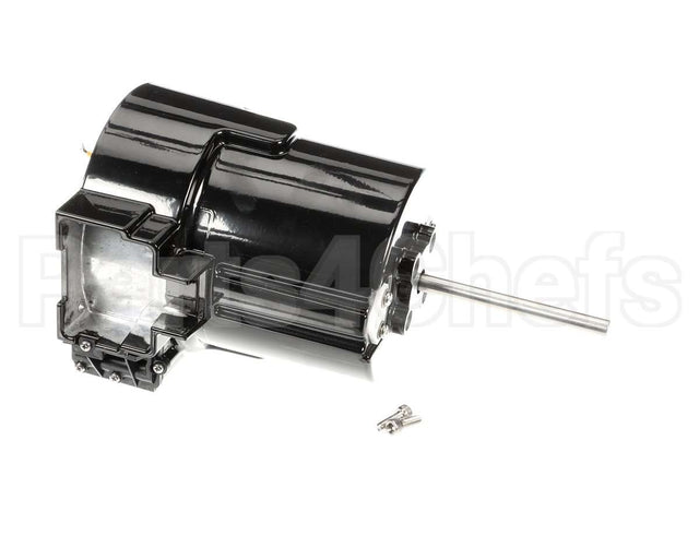 990148700 Hamilton Beach Motor Can Assembly (120V Only)