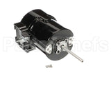 990148700 Hamilton Beach Motor Can Assembly (120V Only)