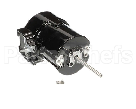 990148700 Hamilton Beach Motor Can Assembly (120V Only)