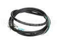 990149600 Hamilton Beach Motor Cord