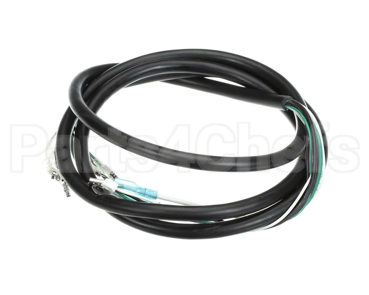 990149600 Hamilton Beach Motor Cord