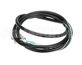 990149600 Hamilton Beach Motor Cord