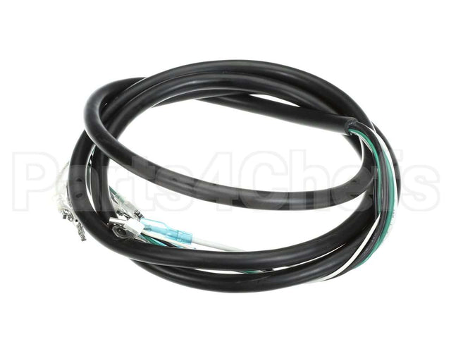 990149600 Hamilton Beach Motor Cord