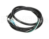 990149600 Hamilton Beach Motor Cord