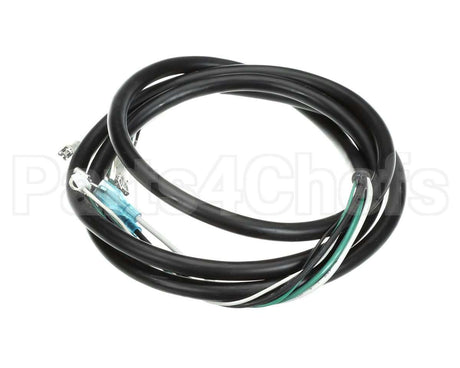 990149600 Hamilton Beach Motor Cord