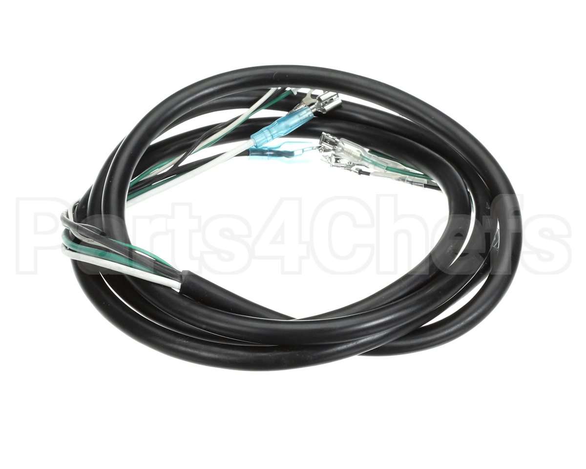 990149600 Hamilton Beach Motor Cord