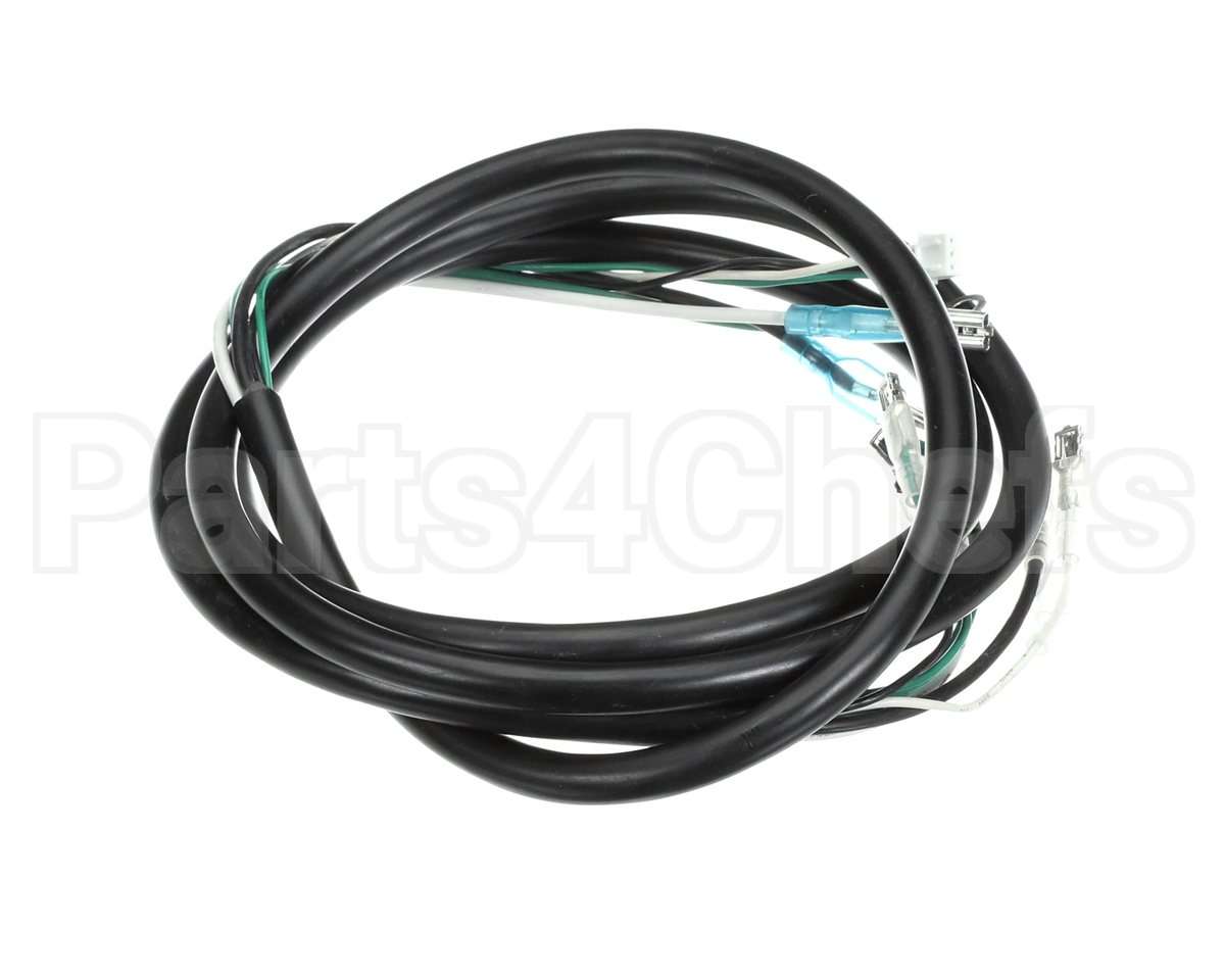 990149600 Hamilton Beach Motor Cord