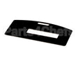 990151200 Hamilton Beach Stiffener Plate