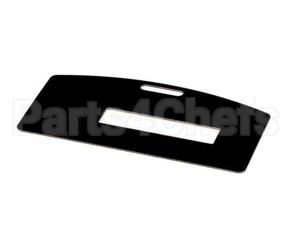 990151200 Hamilton Beach Stiffener Plate