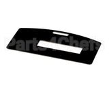 990151200 Hamilton Beach Stiffener Plate