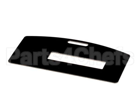990151200 Hamilton Beach Stiffener Plate