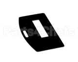 990151200 Hamilton Beach Stiffener Plate