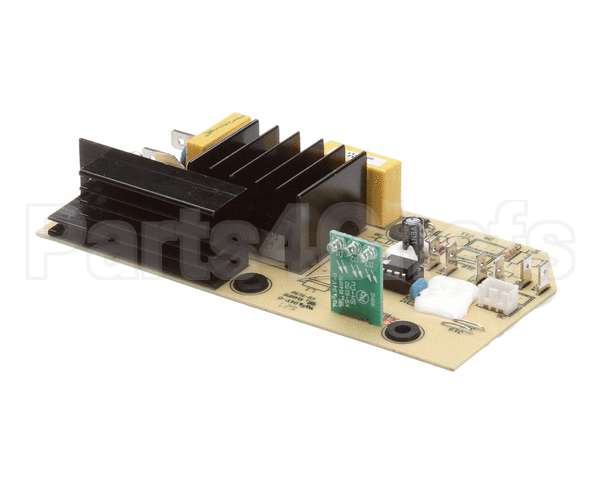 990151920 Hamilton Beach Control Board