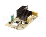 990151920 Hamilton Beach Control Board
