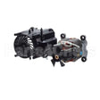 990151960 Hamilton Beach Motor Complete