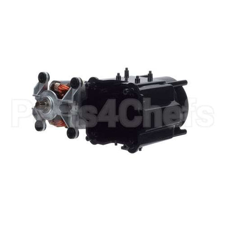 990151960 Hamilton Beach Motor Complete