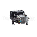 990151960 Hamilton Beach Motor Complete