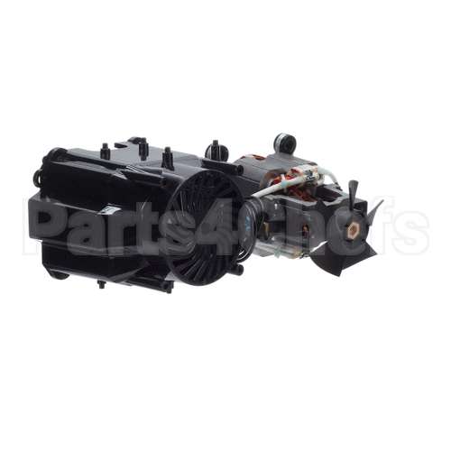 990151960 Hamilton Beach Motor Complete