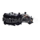 990151960 Hamilton Beach Motor Complete