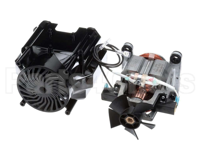 990151970 Hamilton Beach Motor, Complete (230V Only)