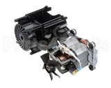 990151970 Hamilton Beach Motor, Complete (230V Only)