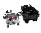 990151970 Hamilton Beach Motor, Complete (230V Only)