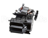 990151970 Hamilton Beach Motor, Complete (230V Only)