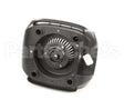 990153110 Hamilton Beach Lower Housing (230V Only)
