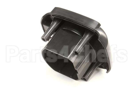 990153110 Hamilton Beach Lower Housing (230V Only)