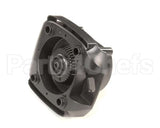 990153110 Hamilton Beach Lower Housing (230V Only)