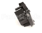 990153110 Hamilton Beach Lower Housing (230V Only)