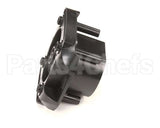 990153110 Hamilton Beach Lower Housing (230V Only)