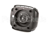 990153120 Hamilton Beach Lower Housing (120V Only)