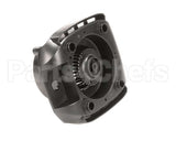990153120 Hamilton Beach Lower Housing (120V Only)