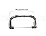 990153240 Hamilton Beach Rep. Shield Door