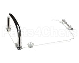 990153240 Hamilton Beach Rep. Shield Door