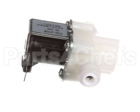 990153260 Hamilton Beach Water Valve
