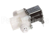 990153260 Hamilton Beach Water Valve