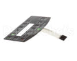 990154840 Hamilton Beach Touch Pad