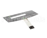990154840 Hamilton Beach Touch Pad