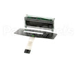 990154862 Hamilton Beach Vfd Board W/ Touch Pad (120V O